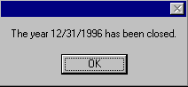 _bm101