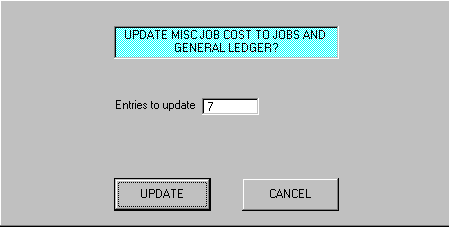 _bm104