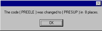 _bm118