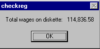 _bm131