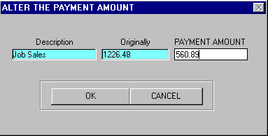 _bm142