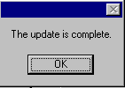 _bm29
