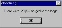 _bm3