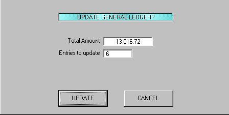 _bm73