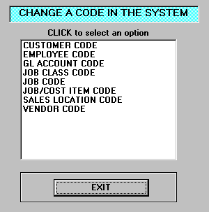 _bm74
