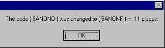 _bm76